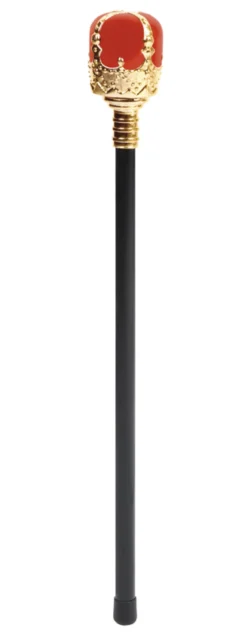 Scepter