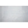 Sølv Glossy Bordløber 28 cm x 5 m