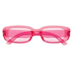 Smalle Shades, Pink