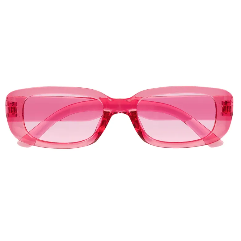 Smalle Shades, Pink