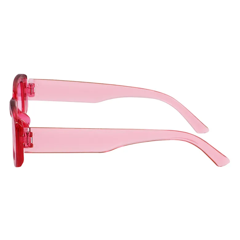 Smalle Shades, Pink