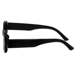 Smalle Shades, Sort