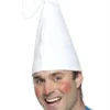 Smølfehat