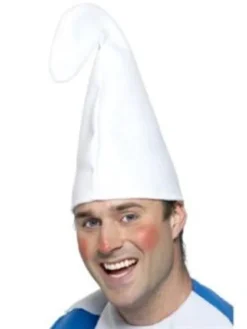 Smølfehat