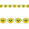 Sol Papirguirlande