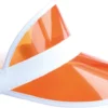 Solskygge Orange