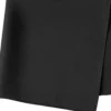 Sort Bandana