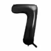 Sort Tal Ballon 86 cm - 7