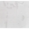 Sort Tyl til Backdrops m.m., 1.5 x 50 m