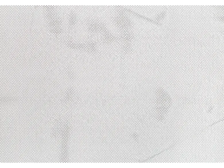 Sort Tyl til Backdrops m.m., 1.5 x 50 m
