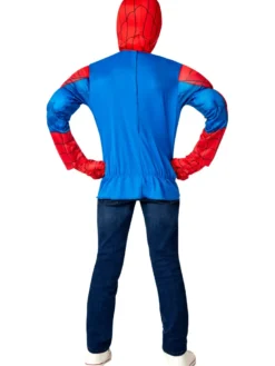 Spider-Man Kit