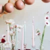 Stagelys Sagegrøn, 10 stk.