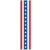 Stars & Stripes Flagbanner