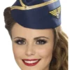 Stewardesse Hat