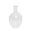 Stor Glasvase 2L, 15.5 x 25.5 cm