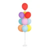 Stort Ballonstativ, 160 cm