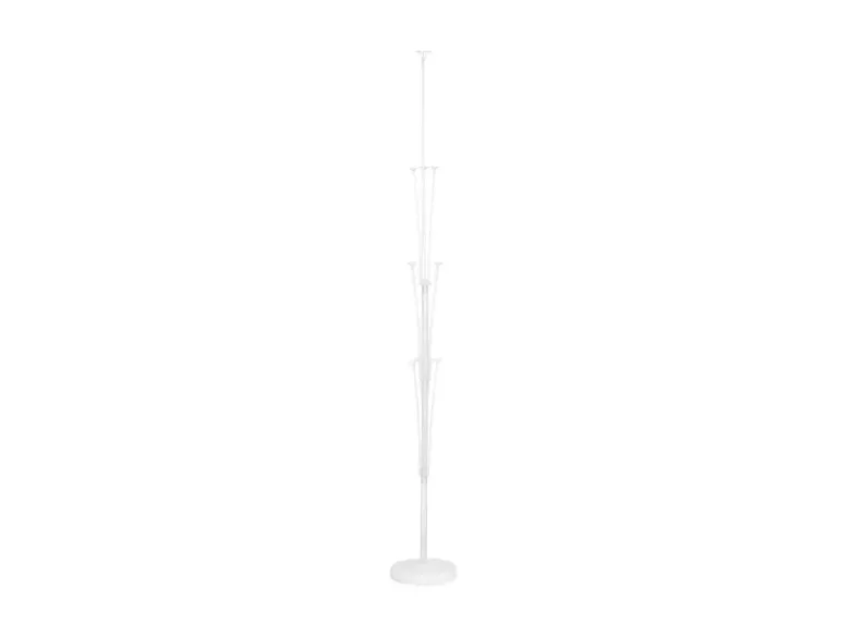 Stort Ballonstativ, 160 cm