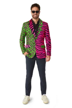 Suitmeister™ Party Animal Blazer