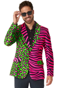 Suitmeister™ Party Animal Blazer