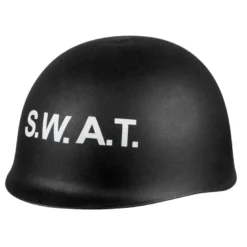 SWAT Hjelm