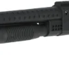 Swat Shotgun