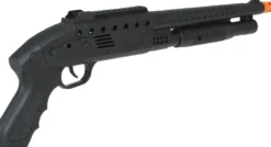 Swat Shotgun