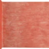 Terracotta Filt Bordløber, 30 cm x 10 meter