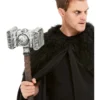 Thors Hammer, Nordisk Våben Prop