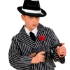 Tommy Gun