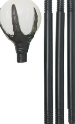Troldmands Stok, 100 cm