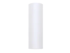 Tyl, Hvid, 0.15 X 9M