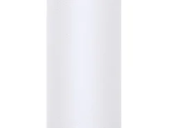 Tyl, Hvid, 0.15 X 9M