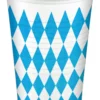 Tyroler Plastik Kopper