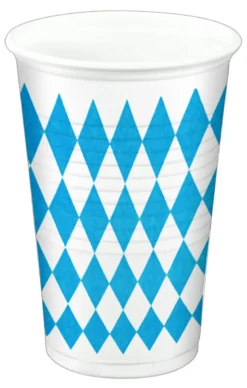 Tyroler Plastik Kopper