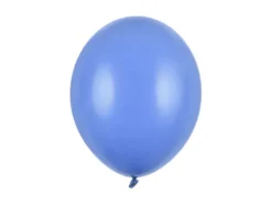 Ultramarine Latexballon, 30 cm
