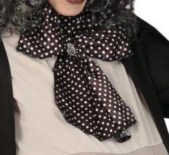Umbrella Villian - Halloween Kostume