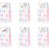Unicorn Party - Papirsposer