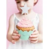 Unicorn Party - Stjerne Picks