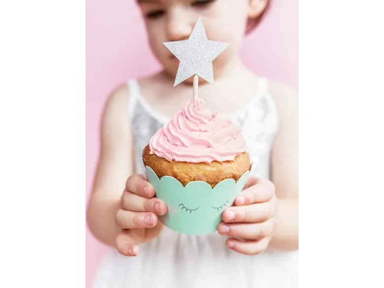 Unicorn Party - Stjerne Picks