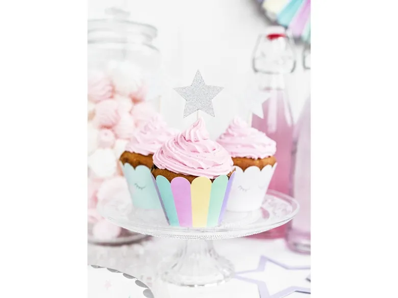 Unicorn Party - Stjerne Picks