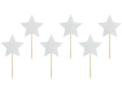 Unicorn Party - Stjerne Picks