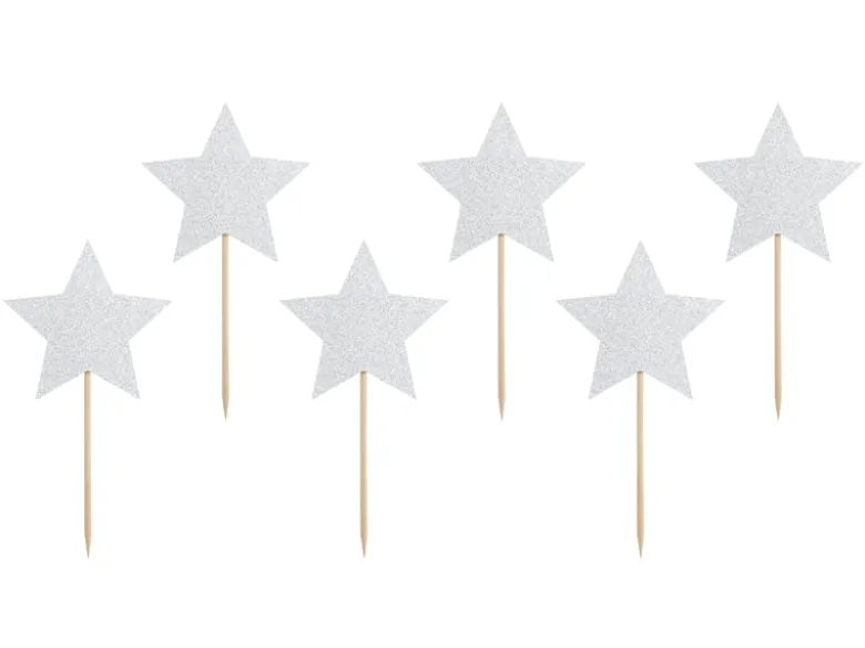 Unicorn Party - Stjerne Picks
