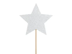 Unicorn Party - Stjerne Picks