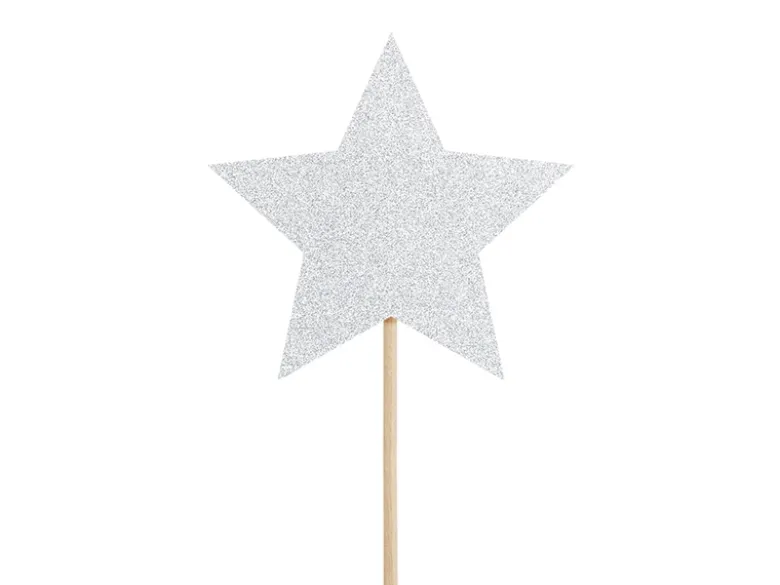 Unicorn Party - Stjerne Picks