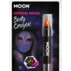 UV Body Crayon - Orange