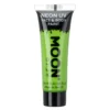 UV Krops- & Ansigtsmaling 12ml, Grøn