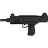 Uzi Maskinpistol