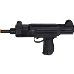 Uzi Maskinpistol