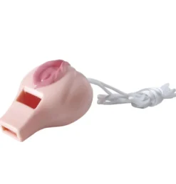 Vagina Fløjte