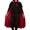Vampyr Kappe